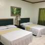 Горящие туры в отель Olman'S View Resort - 1