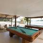 Горящие туры в отель Pearl Farm Beach Resort - 6