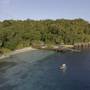 Горящие туры в отель Pearl Farm Beach Resort - 2