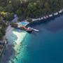 Горящие туры в отель Pearl Farm Beach Resort - 4