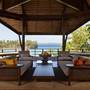 Горящие туры в отель Pearl Farm Beach Resort - 3