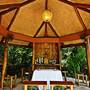 Горящие туры в отель Pearl Farm Beach Resort - 5