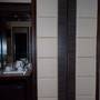 Горящие туры в отель Planta Centro Bacolod Hotel & Residences - 3