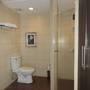 Горящие туры в отель Planta Centro Bacolod Hotel & Residences - 2