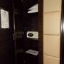 Горящие туры в отель Planta Centro Bacolod Hotel & Residences - 6