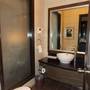 Горящие туры в отель Planta Centro Bacolod Hotel & Residences - 1