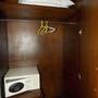 Горящие туры в отель Planta Centro Bacolod Hotel & Residences - 4