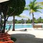 Горящие туры в отель Plantation Bay Resort And Spa - 4