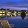 Горящие туры в отель Plantation Bay Resort And Spa - 5