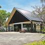 Горящие туры в отель Plantation Bay Resort And Spa - 2