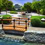 Горящие туры в отель Plantation Bay Resort And Spa - 1