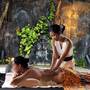 Горящие туры в отель Plantation Bay Resort And Spa - 6