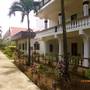 Горящие туры в отель Royal Oberoi Resort - 4