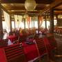 Горящие туры в отель Royal Oberoi Resort - 3