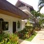 Горящие туры в отель Royal Oberoi Resort - 5