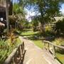 Горящие туры в отель Royal Oberoi Resort - 2