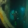 Горящие туры в отель Sangat Island Dive Resort - 6