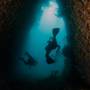 Горящие туры в отель Sangat Island Dive Resort - 4