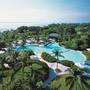 Горящие туры в отель Shangri-La's Mactan Resort & Spa - 3