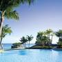Горящие туры в отель Shangri-La's Mactan Resort & Spa - 4