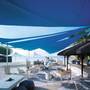 Горящие туры в отель Shangri-La's Mactan Resort & Spa - 6
