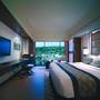 Горящие туры в отель Shangri-La's Mactan Resort & Spa - 1