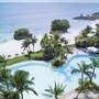 Горящие туры в отель Shangri-La's Mactan Resort & Spa - 5