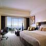 Горящие туры в отель Shangri-La's Mactan Resort & Spa - 2