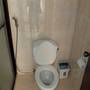 Горящие туры в отель Turtle Inn Resort - 2