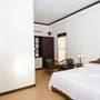 Горящие туры в отель Turtle Inn Resort - 6