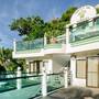 Горящие туры в отель Turtle Inn Resort - 5