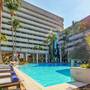 Горящие туры в отель Melia Habana - 6