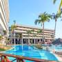 Горящие туры в отель Melia Habana - 4
