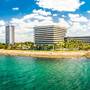 Горящие туры в отель Melia Habana - 3