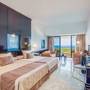 Горящие туры в отель Melia Habana - 2