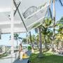 Горящие туры в отель Melia Habana - 5