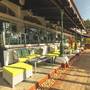 Горящие туры в отель Heritage Village Resort & Spa Goa - 5