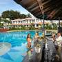 Горящие туры в отель Heritage Village Resort & Spa Goa - 1