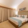 Горящие туры в отель Heritage Village Resort & Spa Goa - 3
