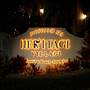 Горящие туры в отель Heritage Village Resort & Spa Goa - 2