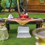 Горящие туры в отель Heritage Village Resort & Spa Goa - 6