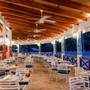 Горящие туры в отель Paradise Sun - 6