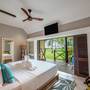 Горящие туры в отель Paradise Sun - 6