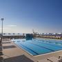 Горящие туры в отель Remisens Hotel Admiral - 4