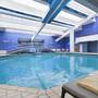 Горящие туры в отель Remisens Hotel Admiral - 6