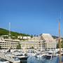 Горящие туры в отель Remisens Hotel Admiral - 2