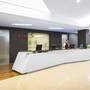 Горящие туры в отель Remisens Hotel Admiral - 3