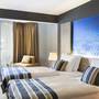 Горящие туры в отель Remisens Hotel Admiral - 5