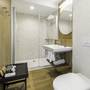 Горящие туры в отель Amfora Grand Beach Resort - 2