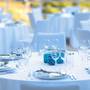 Горящие туры в отель Amfora Grand Beach Resort - 3